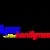 Apex Handyman service Logo