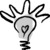 PowerAmp Electrics Logo