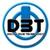 Digital Blue Technology Pty Ltd Logo