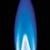 Cheltenham Domestic Gas services  Logo