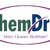 Chem-Dry Australia Logo