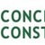 JB CONCRETE & CONSTRUCTION Logo