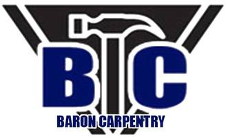Baron Carpentry