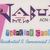 Jabuka Pty Ltd Logo