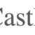 YOUR CASTLE Logo
