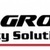 Jett Group Pty Ltd Logo