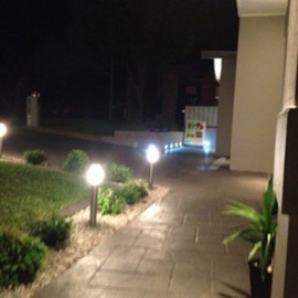 robs house.jpg