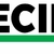 Recips Logo
