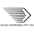 Inline Networks Logo