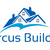 Marcus Builders Pty Ltd Logo
