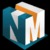 Neil Maurice Appliances-retired Logo