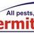 The Termite Guy Logo