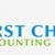 First Choice Accounting.JPG