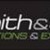 Smith & Sons Renovations & Extensions Tarragindi Logo