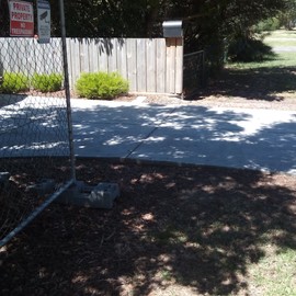 drivewayview.jpg