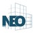 Neo plan Logo