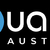 AQUA TEC AUSTRALIA Logo