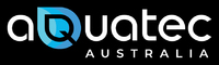 AQUA TEC AUSTRALIA