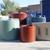 Aussie Water Savers Pty Ltd Logo
