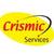 Crismic Services Logo