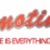 Promoting U Logo