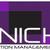 Niche Construction Management Pty Ltd Logo