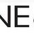 One air Logo