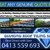 Diamond Roof Tiling Services Logo