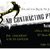 NB Contracting Logo