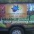 Garden Imaging Logo