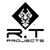 Pro-Ro Electrics & Solar Logo