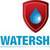 Lifestyle Building Corporation Pty Ltd Logo