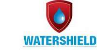 Lifestyle Building Corporation Pty Ltd