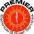 Premier Electrical & Solar Services Logo