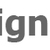 Social Designer Logo