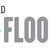 Ireland Tiling Pty Ltd Logo