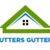 Nutter Gutters
