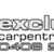 exclusive carpentry services Logo