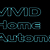 Vivid Home Automation Logo