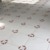 Ali Group Tiling Logo