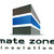 Climate Zone 7 Insulation Logo