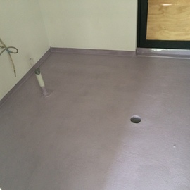 2014-08-23 09.35.32.jpg