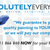 ACTION PAINTING & GUTTER CLEANING PTY LTD Logo