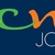 ACM Joinery Logo