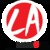 Lismore Appliances Pty Ltd-dnc Logo