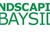 Landscaping Bayside Logo