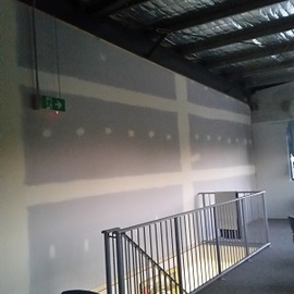 20150706_170834.jpg