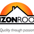 Horizon Roofing Services Logo