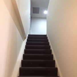 advanced-commercial-ceilings-nsw_c6386fe2ad.jpg
