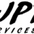 JPT Services Logo